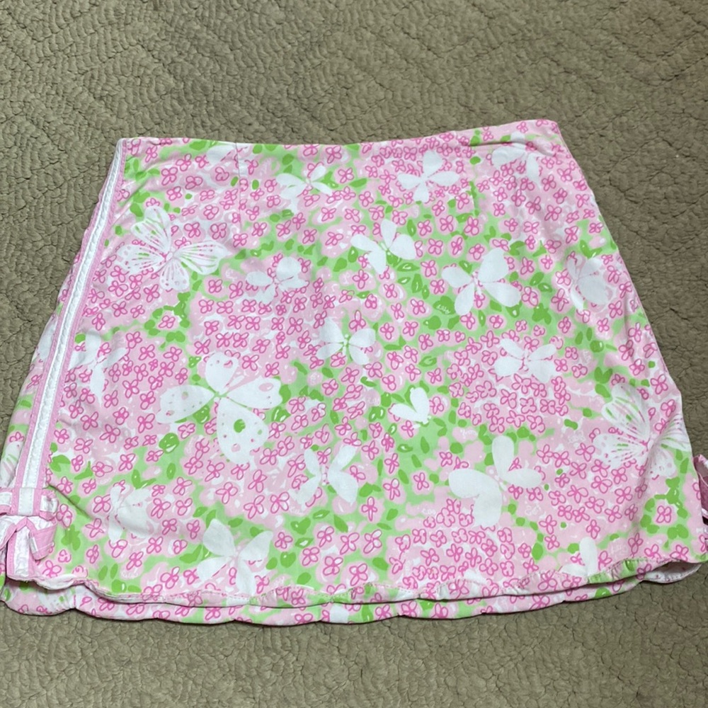 Lilly Pulitzer